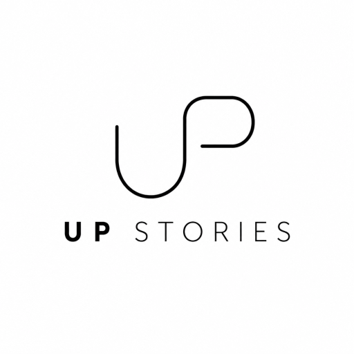 UP STORIES